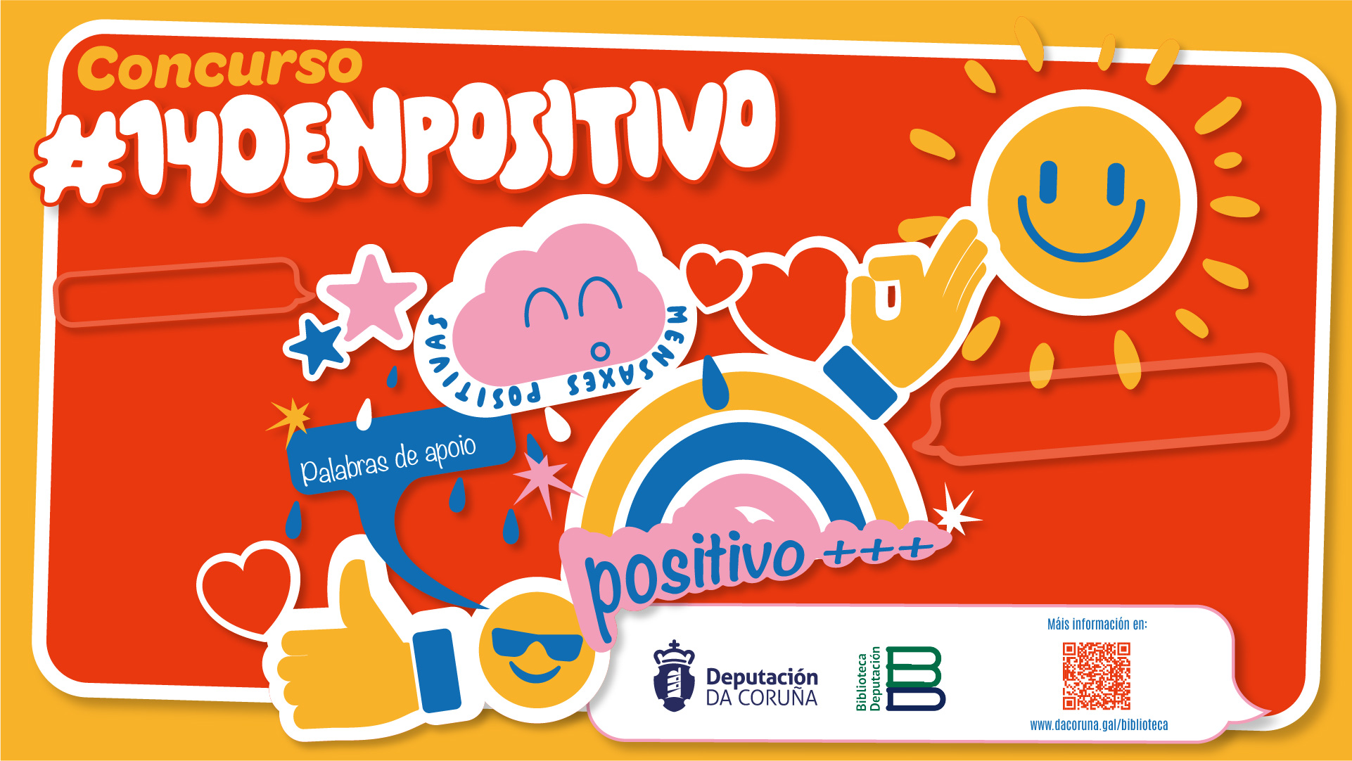 VIDEO- 140enposiyivo-80.jpg