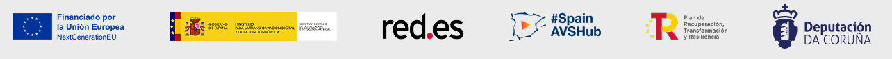 logos-cei.png