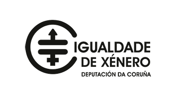 igualdade-negro-reducida.png