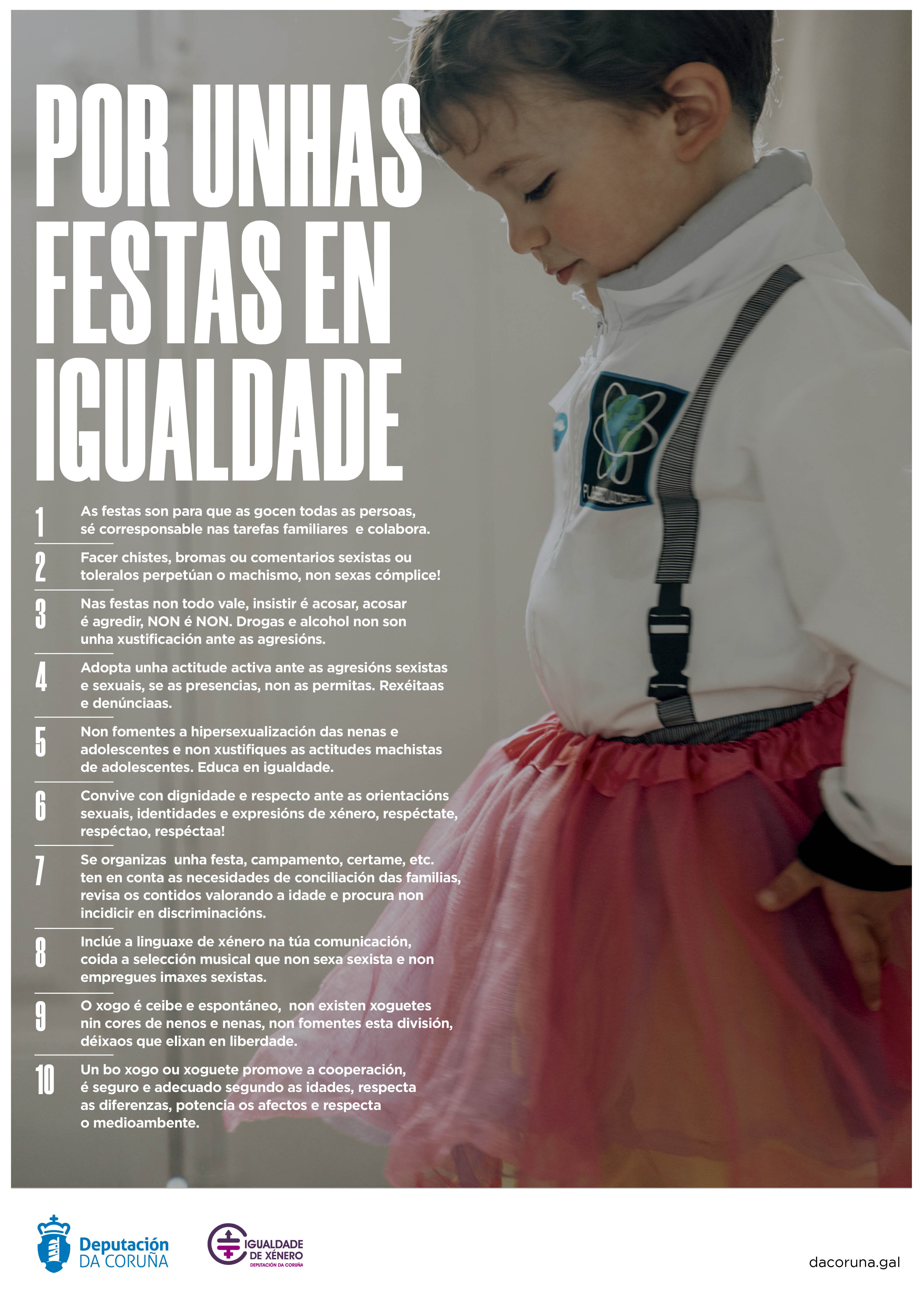 Cartel A3.jpg