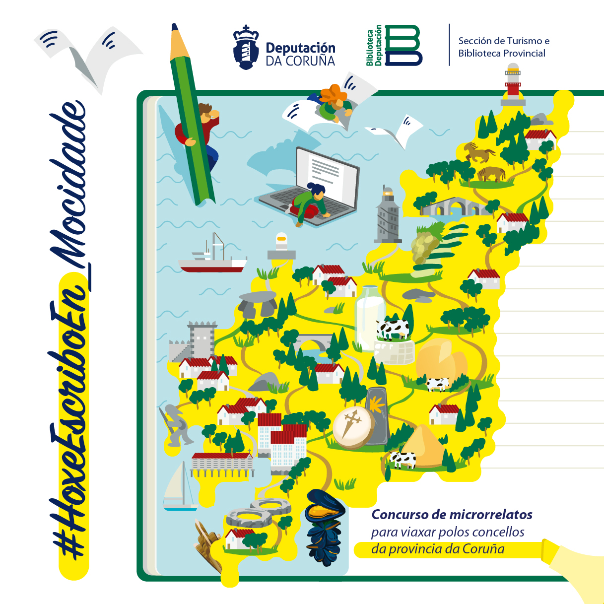 RRSS_HoxeEscriboEnMocidade_Biblioteca-01.jpg