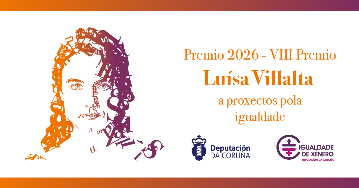 Twitter_Luisa_Villalta.png