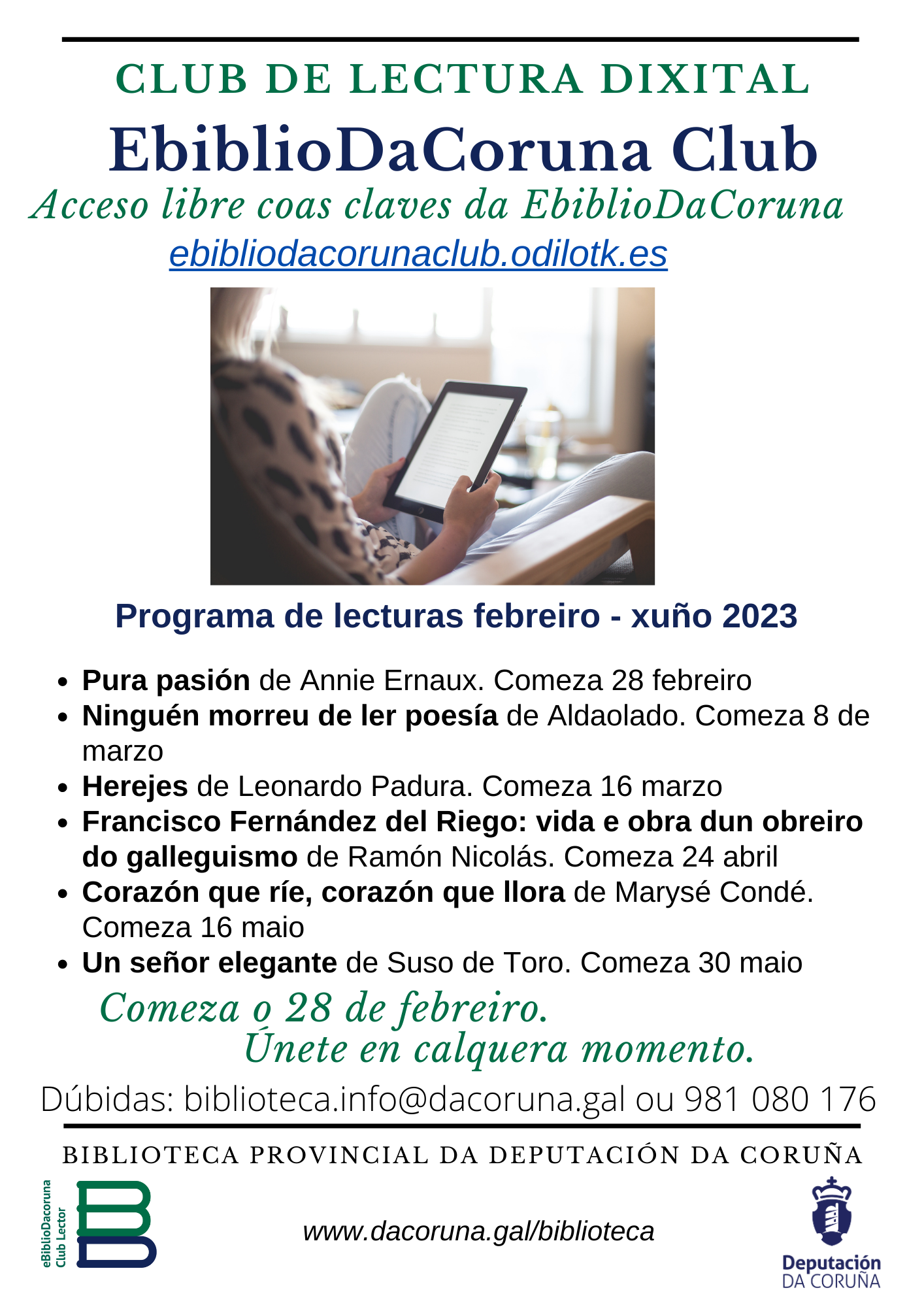 Programación club de lectura 1º semestre 2023.png