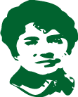 rosalia de castro gr.png