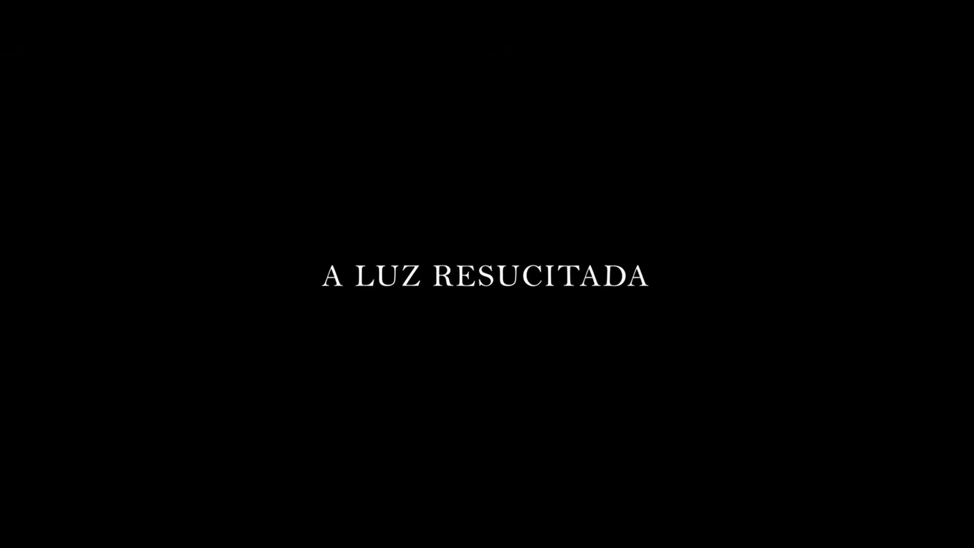 Luz resucitada.jpg