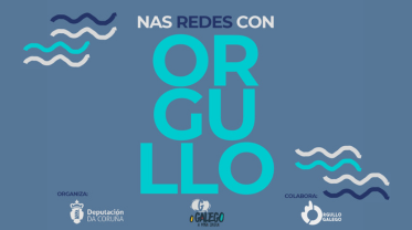 Nas redes con orgullo.png