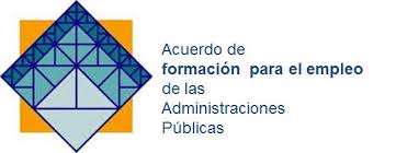 1 Logo Acuerdo FEP.jpg