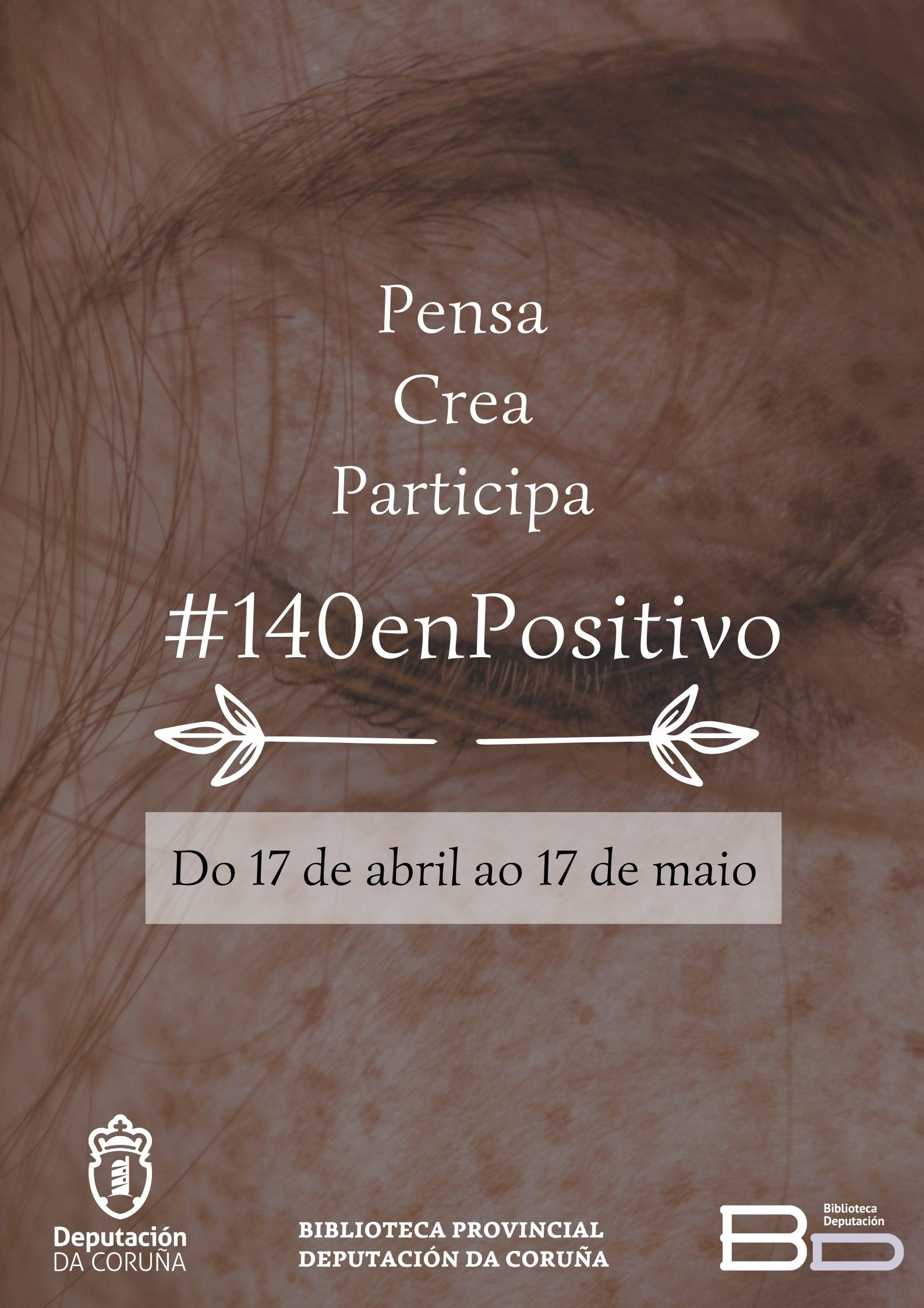 Cartel de 140 en positivo 2023.jpg