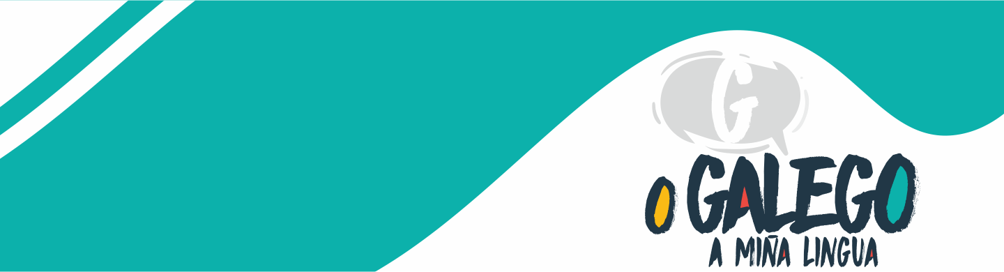 A miña lingua 1440X389 VERDE.png