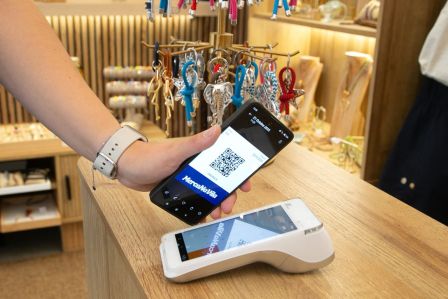 A Deputación achega o sector audiovisual á mocidade promovendo o Concurso xuvenil de deseño de personaxes para animación e videoxogos