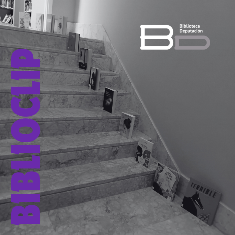 “E anque sei que virá un vento, que varrerá a tristura”