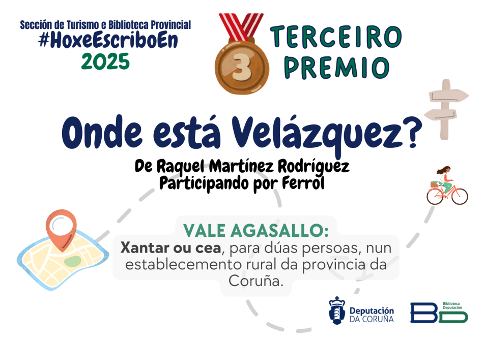 Terceiro premio.png