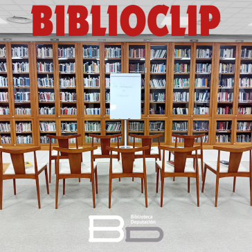 “Este é o meu exame final, agora todos sabedes quen son”