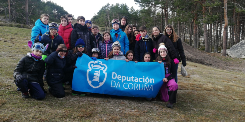 Coruña.png
