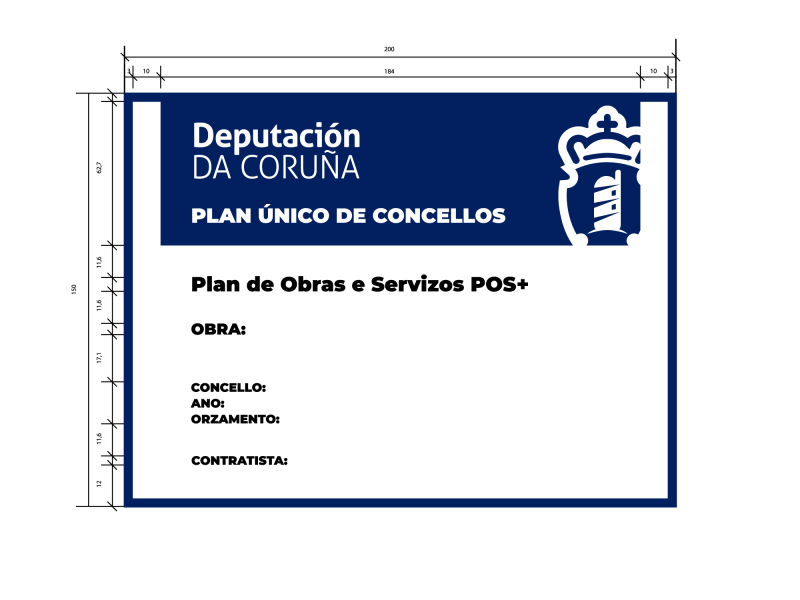 200X150_CartelObra_diputacion_0621.png