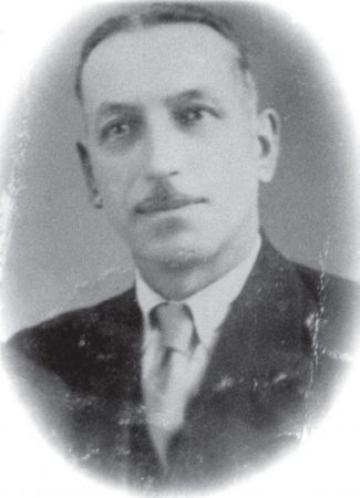 BETANZOS Vicente López Mancera -Eiras, 2001.jpg