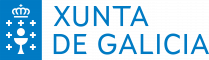 logo-xunta-positivo.png