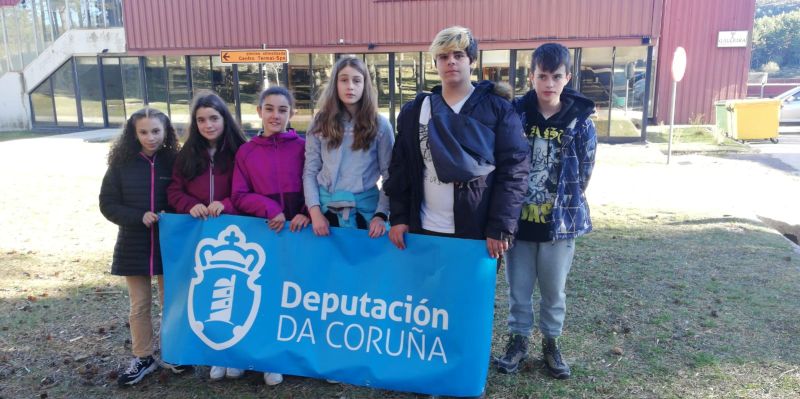 Cerceda.jpg