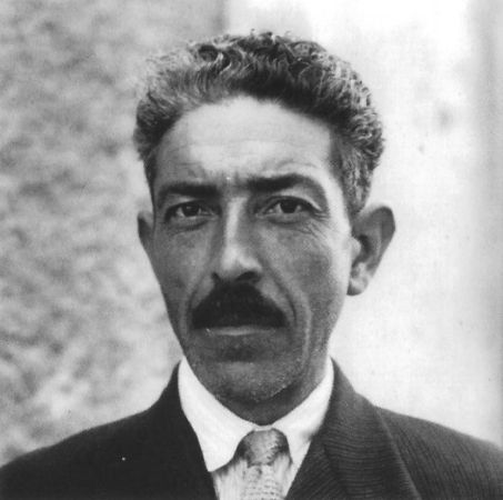 A CORUÑA Jenaro Valeiro Souto -Alfeirán et al .jpg