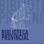 Biblioteca Provincial