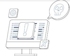 Píldora informativa: Boas prácticas en seguridade da información. Prevención fronte ao Ransomware