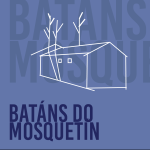 Batáns do mosquetín