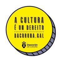 LOGOTIPO-CIRCULAR-C.jpg