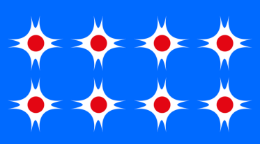 Encontro de profesionais de normalización lingüística no eido local