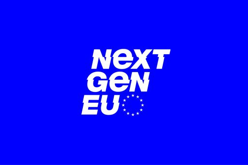 A Deputación da Coruña acollerá unha xornada dedicada á divulgación das axudas europeas Next Generation para a rehabilitación de edificios e a introdución do estándar Passivhaus
