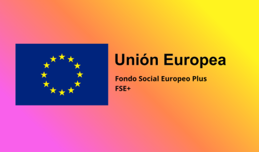 Programa Fórmate na Empresa: Garantía Xuvenil – DATA LÍMITE: 16/02/2026