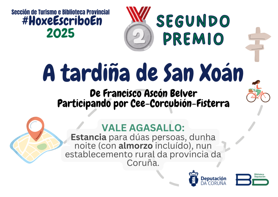Segundo premio.png