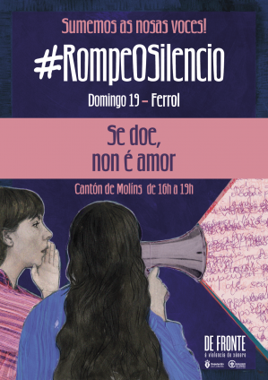 FERROL2.png