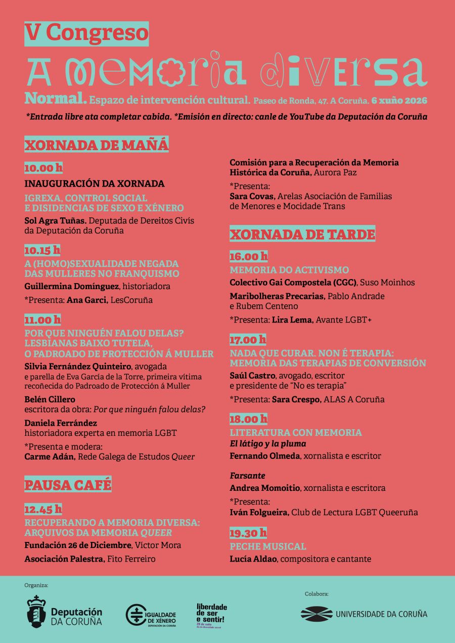 programa_congreso_MEMORIA_DIVERSA_2026_ok-2.jpg