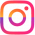 iconon instagram.png