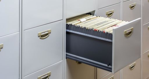 A Comunidad de Madrid aproba o Decreto que preserva o patrimonio bibliográfico, dixital e documental