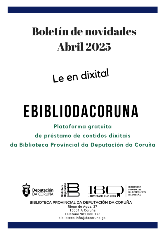 Portada boletín digital dixital  abril.png