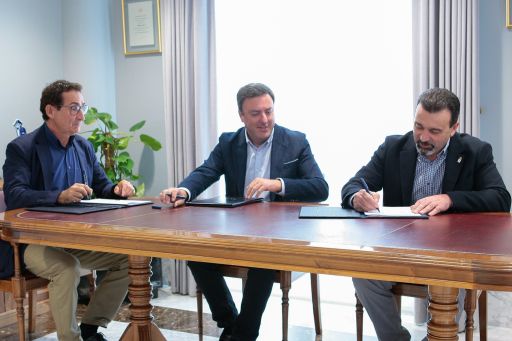 A Deputación financia as actividades da Aula da Natureza e Museo Etnográfico das Brañas da Valga, en Mesía