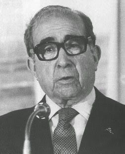A CORUÑA Manuel Iglesias Corral -www uiba org.jpg