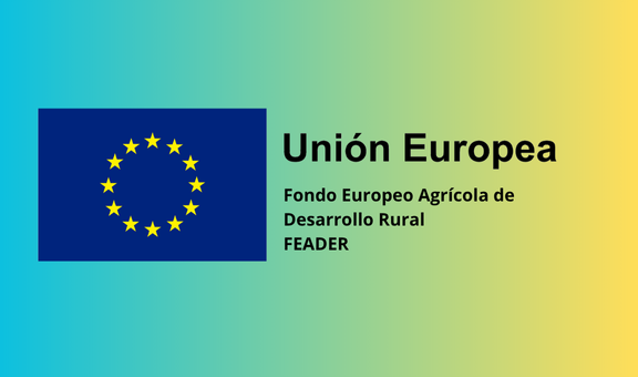 Proxectos de creación, mellora e ampliación de servizos básicos en zonas rurais - DATA LÍMITE: 13/02/2026