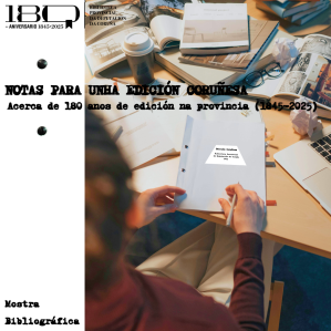Pensamento Literario da Semana