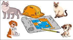 PROTECTORAS ACTIVIDADES DP0035