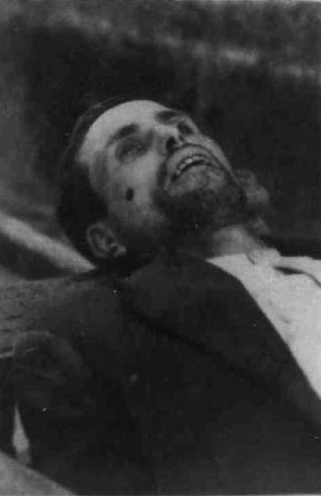 BOIMORTO Antonio Felpete Budiño -Rivas Cruz, 2007.jpg