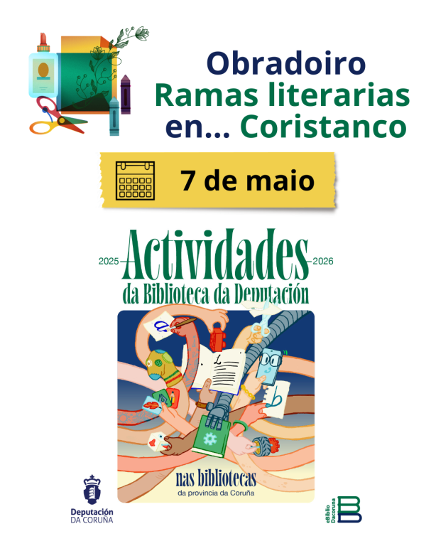 Obradoiro 