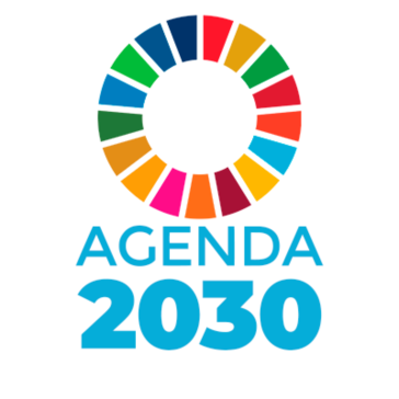A Deputación aprobou hoxe a súa adhesión á Rede de Entidades Locais para a Axenda 2030