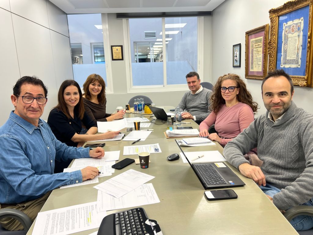 O Teatro Colón acollerá o 20 de marzo a Gala de entrega dos premios do Deporte da Deputación da Coruña