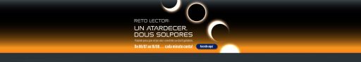 Persoas premiadas do Reto Lector: 