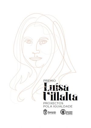 villalta.jpg
