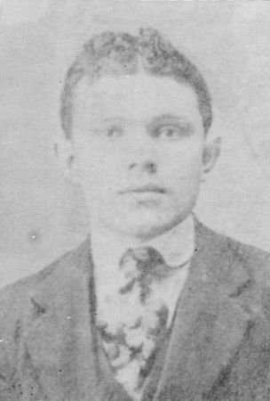 NOIA Francisco Martínez Agra -Agrafoxo.jpg