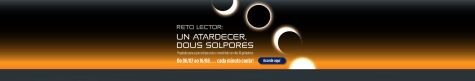 Resolución dos premios HoxeEscriboEn