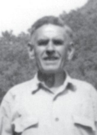 BETANZOS José Rey Milia -Eiras, 2001.jpg